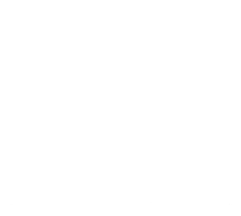 Logotipo Sauclass Alquiler de limusinas