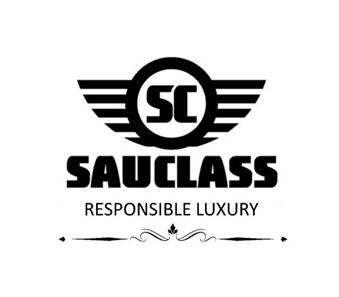 Logotipo Sauclass Alquiler de Coches Clásicos Valencia